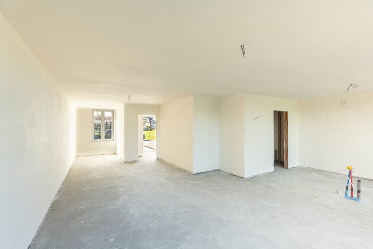 House in Aalter
