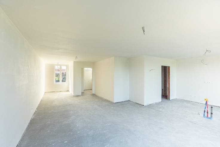 House in Aalter