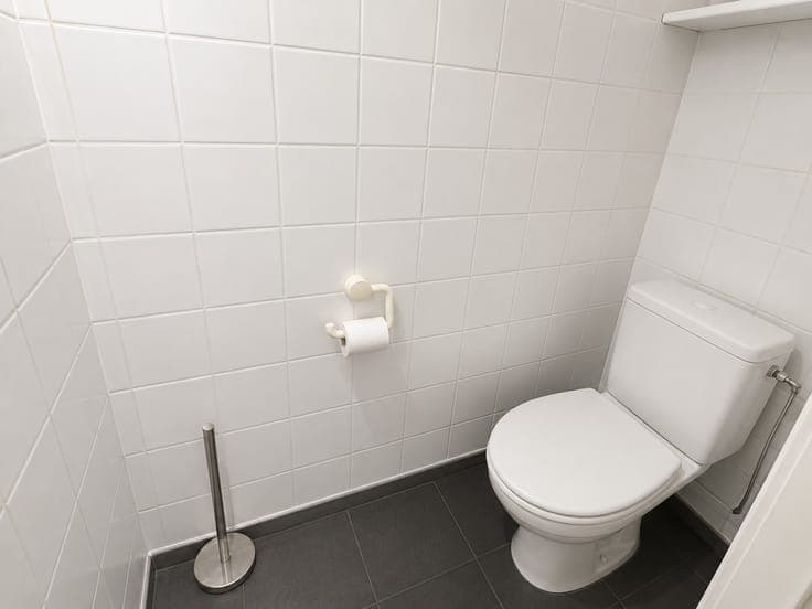 Rustig gelegen vakantiewoning midden in het groen van Cen...