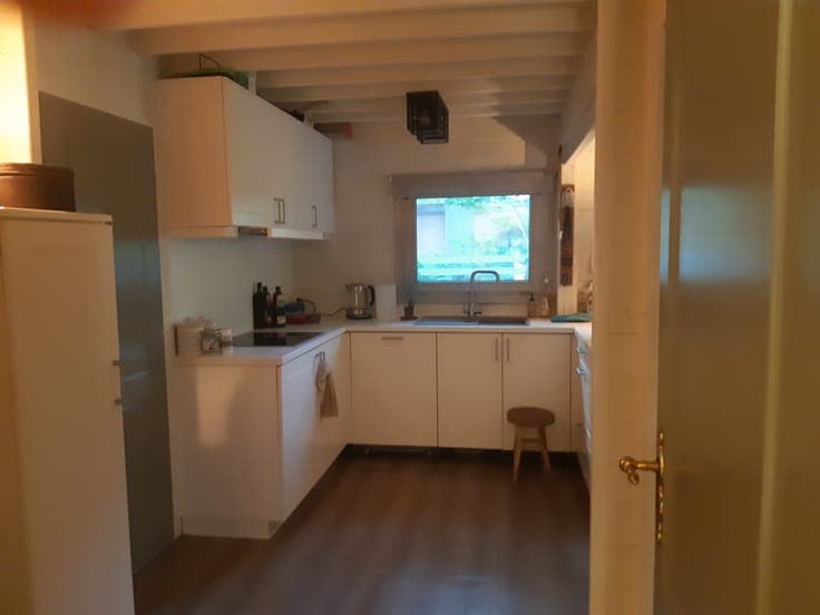House in Essen