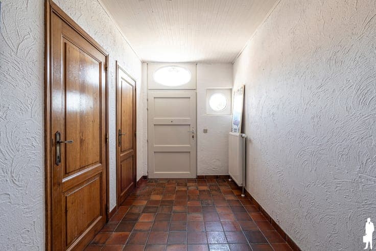 House in Hoogstraten