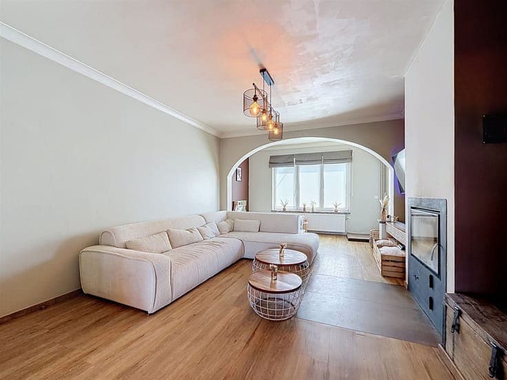 MAISON AVEC VUE EXCEPTIONNELLE