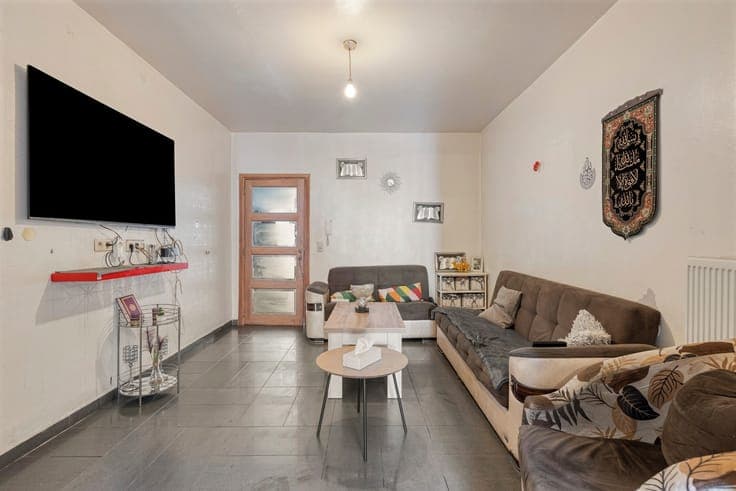 huis