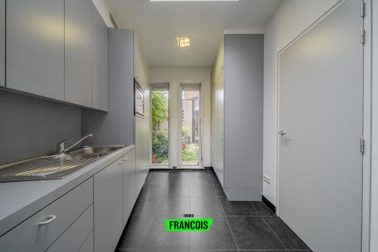 Investment property for sale