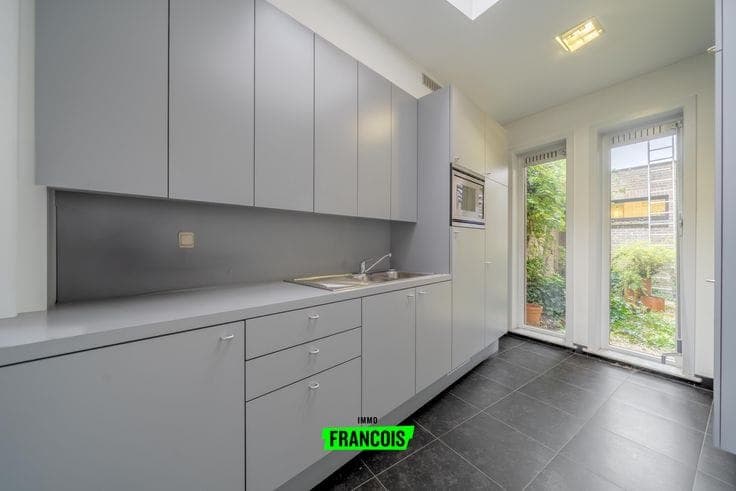 Investment property for sale