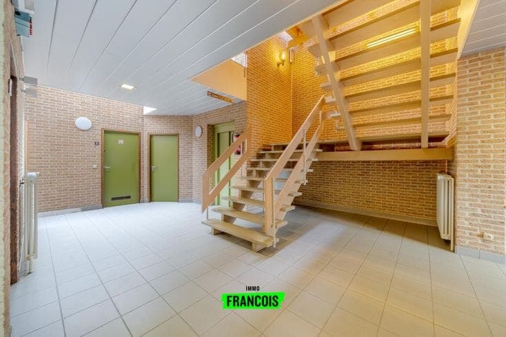 Investment property for sale