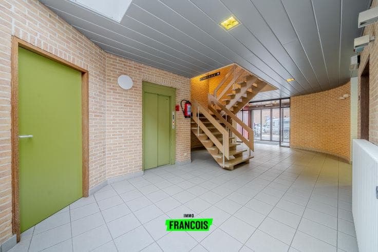 Investment property for sale