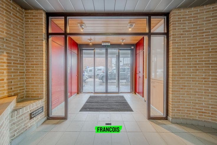 Investment property for sale