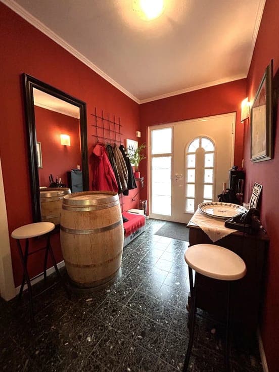 Sale - Bungalow Kelmis - 478,000 €