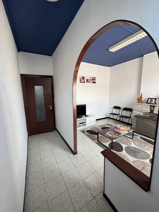 Bien immobilier à vendre Chièvres