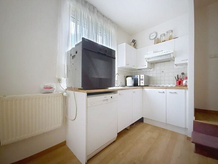 Income property for sale