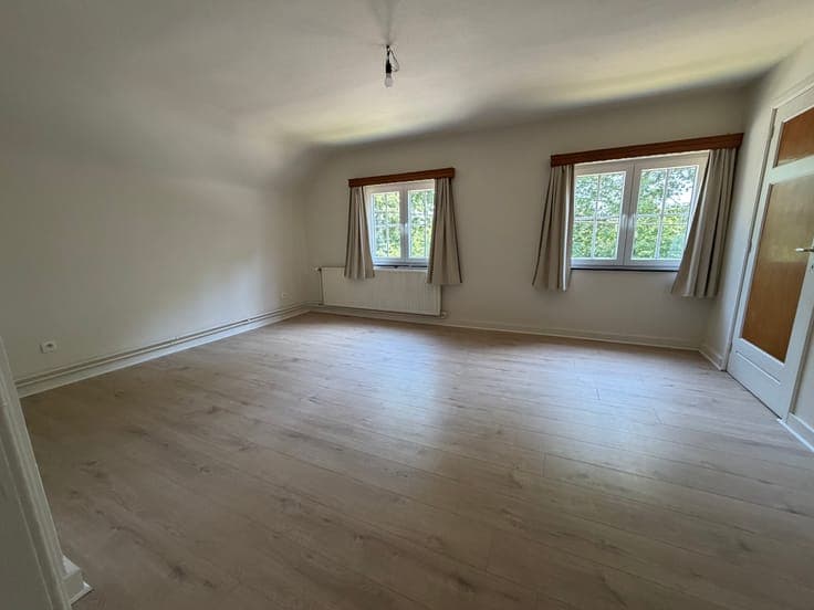 House in Hechtel-Eksel