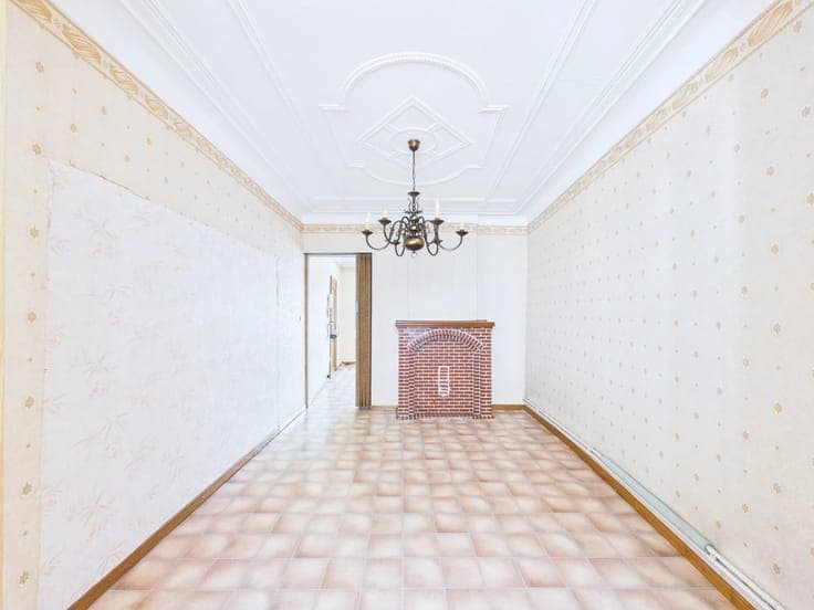Sale - House Messancy - 348,000 €