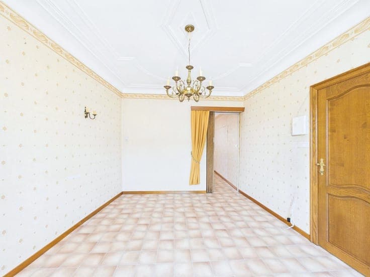Sale - House Messancy - 348,000 €