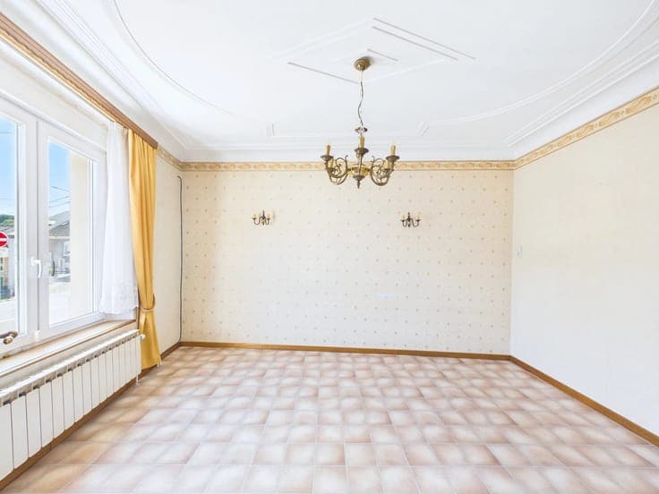Sale - House Messancy - 348,000 €