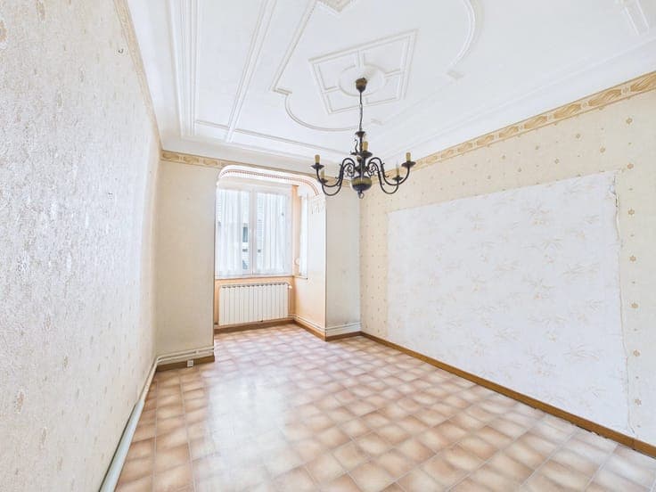 Sale - House Messancy - 348,000 €