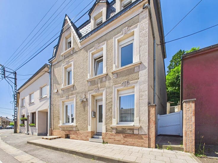 Sale - House Messancy - 330,000 €