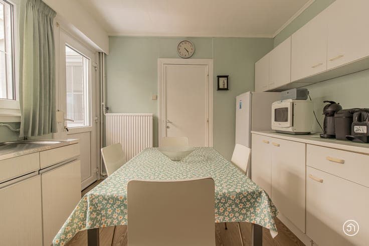 House in Puurs-Sint-Amands