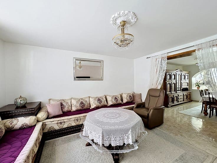 Character property with potential for 3 units for sale