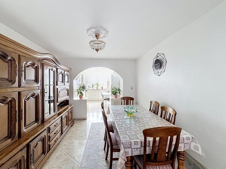 Character property with potential for 3 units for sale