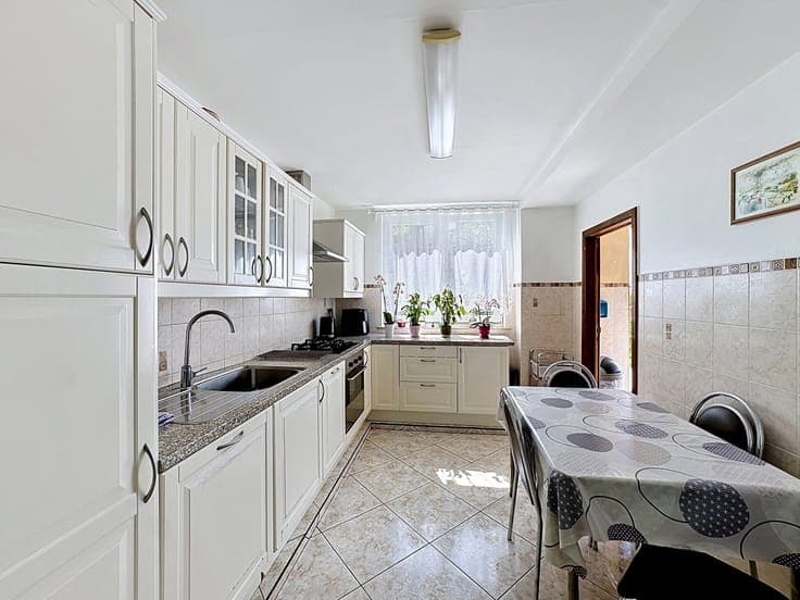 Character property with potential for 3 units for sale