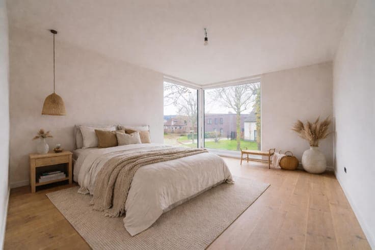 House in Maldegem