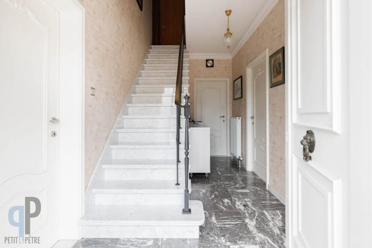 Rustig gelegen, instapklare woning met 3 slaapkamers