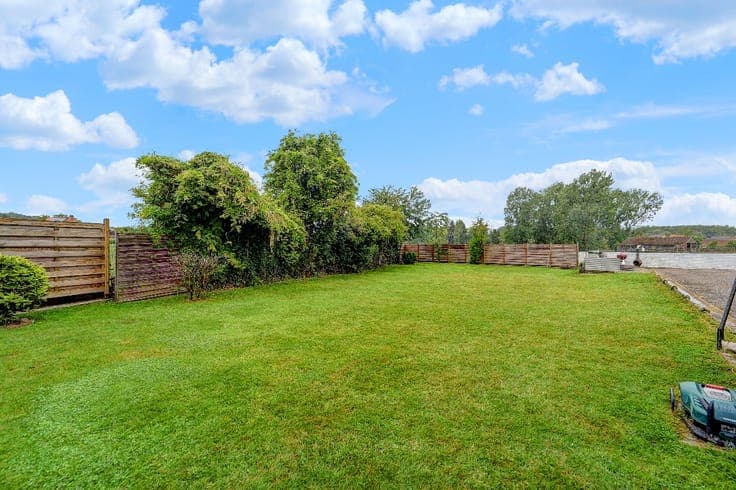 Detached house for sale in Tielt-Winge