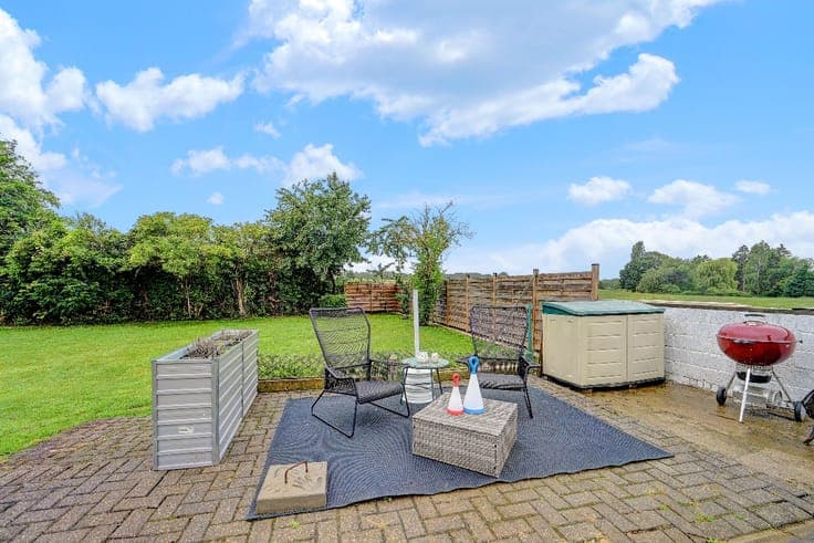 Detached house for sale in Tielt-Winge