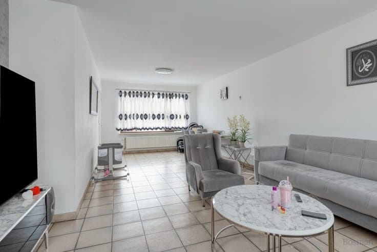 Rijwoning te koop in Leopoldsburg