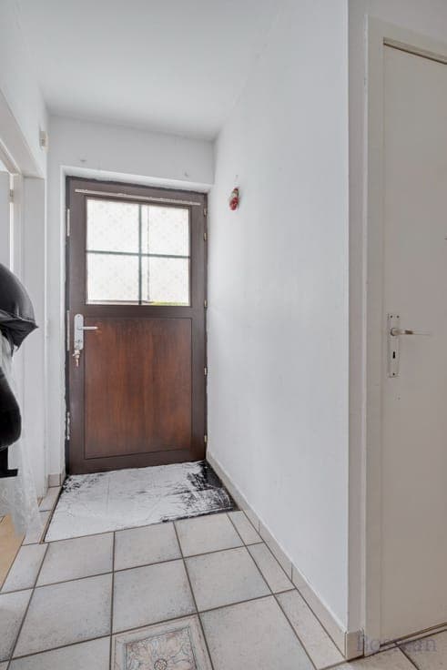 Rijwoning te koop in Leopoldsburg