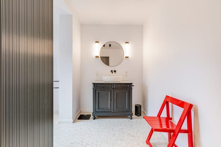 House in Herentals