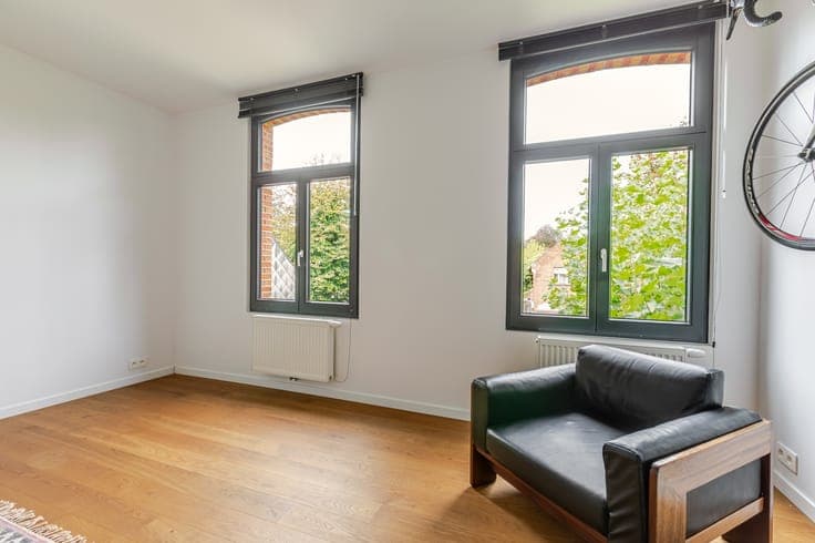 House in Herentals