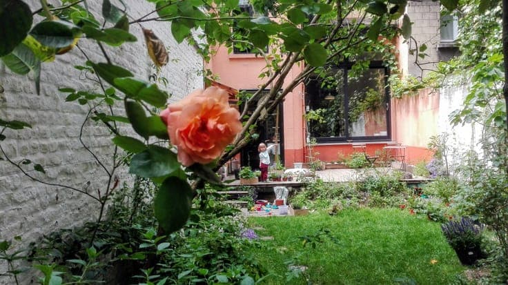 7-rooms mansion at Colignon Quartier, offers from 835000