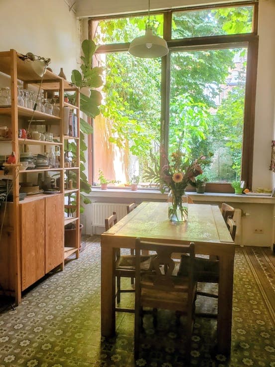 7-rooms mansion at Colignon Quartier, offers from 835000
