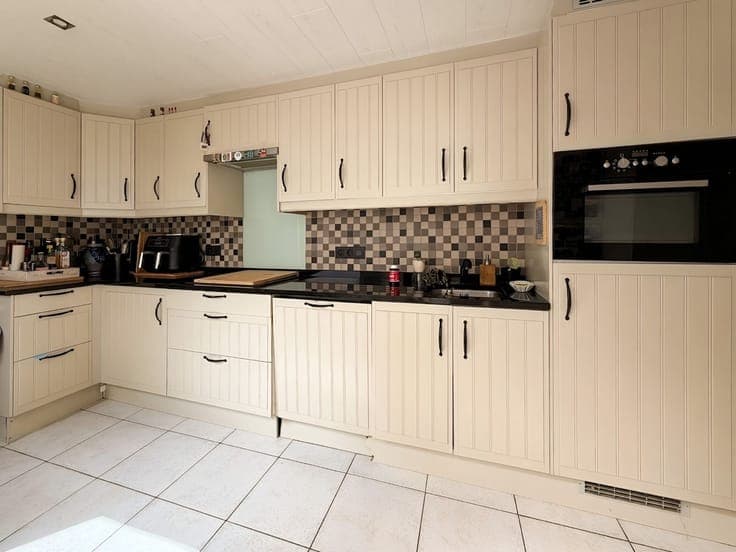 Goed gelegen woning op wandelafstand van het levendige ce...