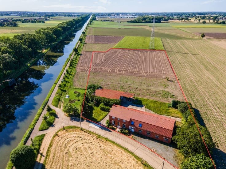 Farm
