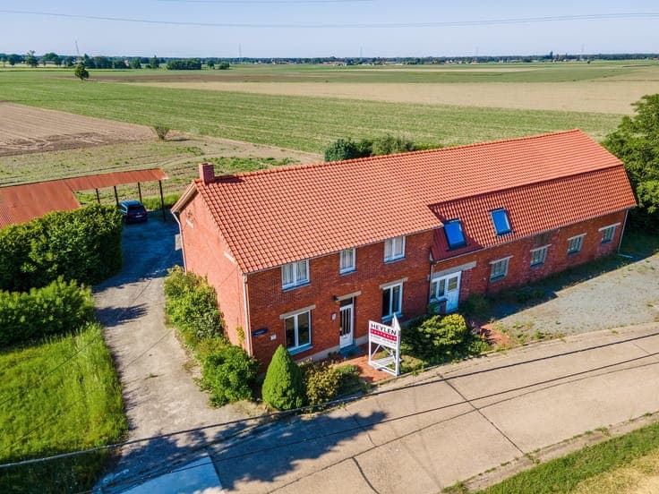 Farm
