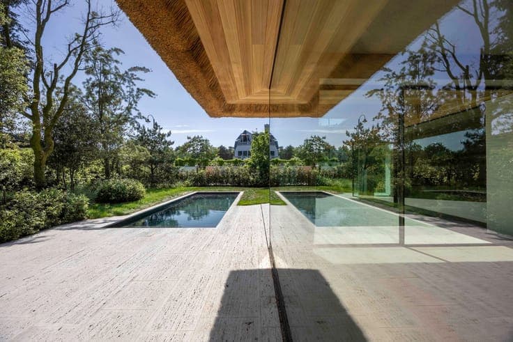 House in Knokke-Heist