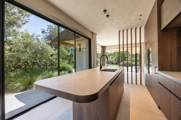 House in Knokke-Heist