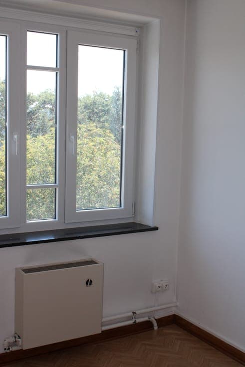 House in Andenne
