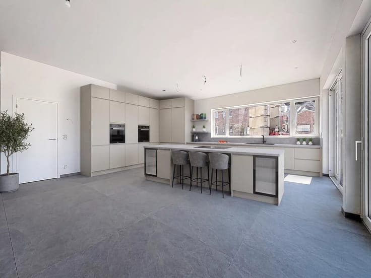 Sale - Villa Nivelles - 699,000 €