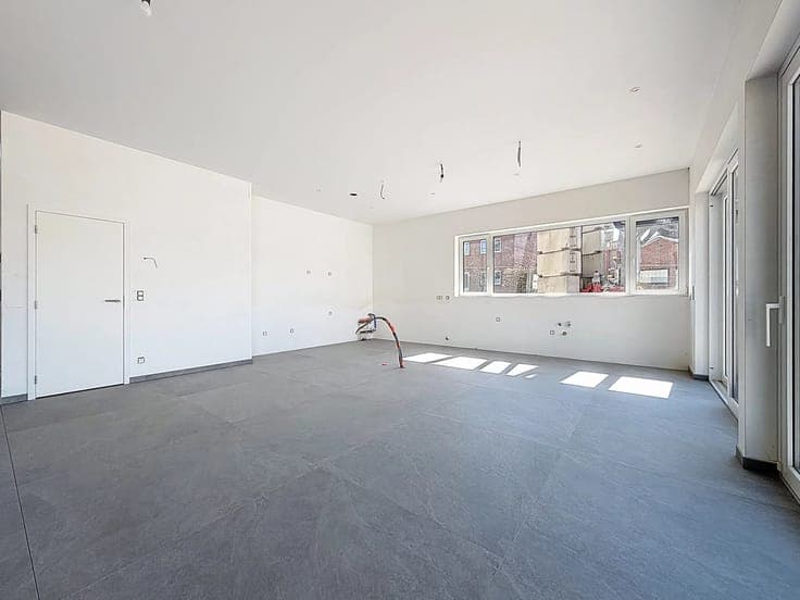 Sale - Villa Nivelles - 699,000 €