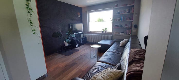 House in Londerzeel
