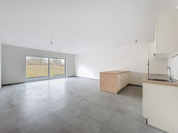 SUPERBES MAISONS "CLE SUR PORTE"