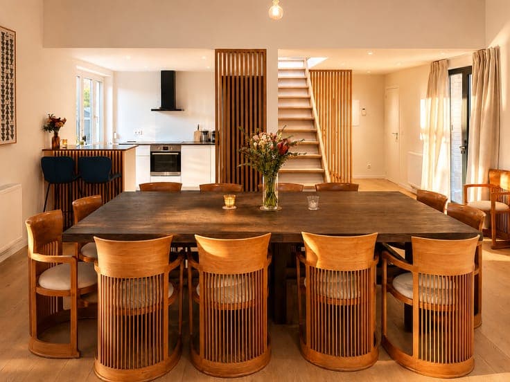 Beautiful house in the Marnix area of Overijse