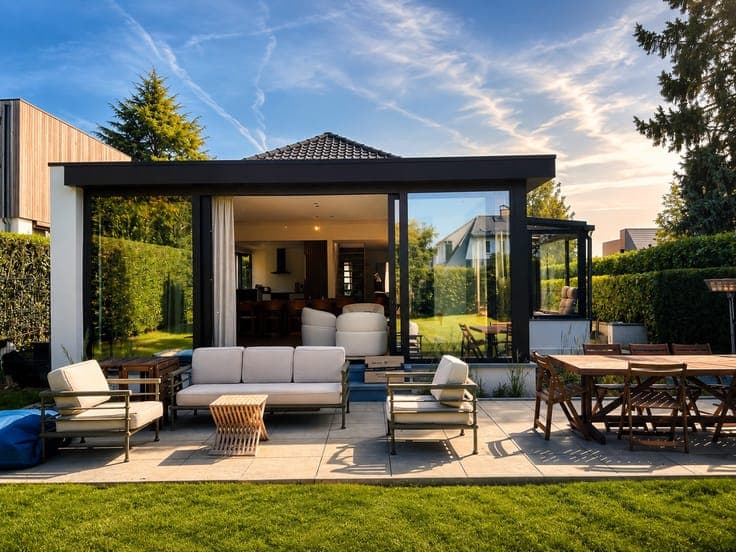 Beautiful house in the Marnix area of Overijse