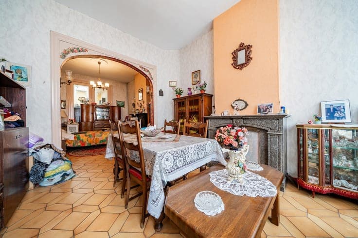 House in Herstal
