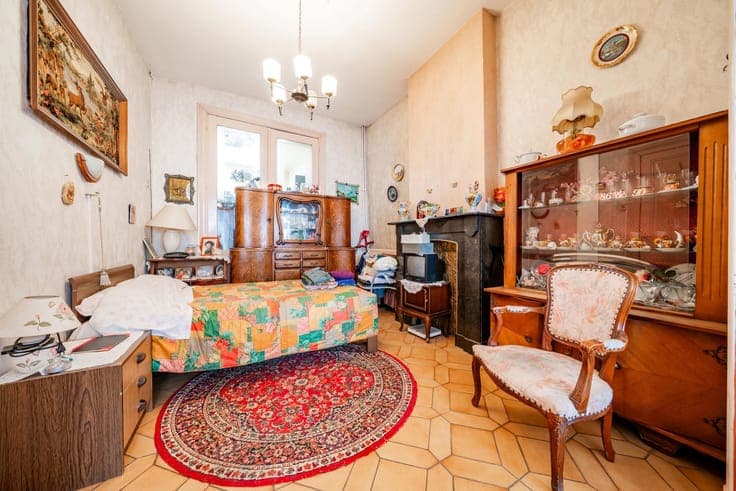 House in Herstal