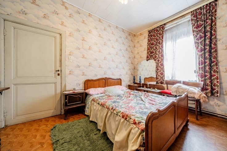 House in Herstal